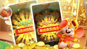 baixar slots mania para mobile